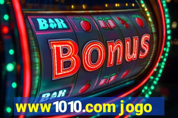 www1010.com jogo